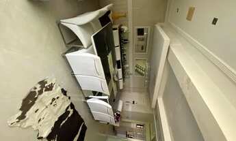 Imagem 5: Cobertura 440 metros quadrados com 6 quartos Recreio dos Bandeirantes