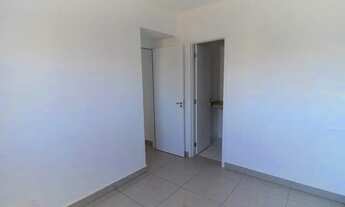 Imagem 6: Apartamento com 2 dormitórios à venda, 56 m² por R$ 322.000,00 - Lagoinha - Ribeirão Preto