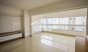 Imagem 5: Matiz Bueno - Apartamento 3 quartos, sendo 3 suítes