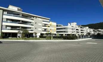 Imagem 6: Apartamento à venda, 3 quartos, 1 suíte, 1 vaga, INGLESES DO RIO VERMELHO - Florianópolis