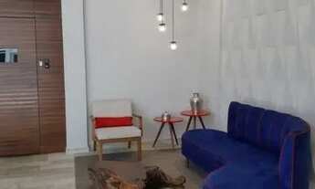 Imagem 3: Apartamento Garden Duplex á venda 4 dormitórios com 3 vagas de garagem em Bosque da Saúde