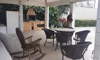 Imagem 3: Alugo espaço para festa em Olinda