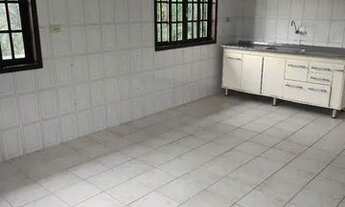 Imagem 7: Casa aluga Casa com 3 dormitórios