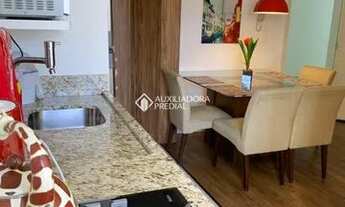 Imagem 7: CANELA - Apartamento Padrão - Centro