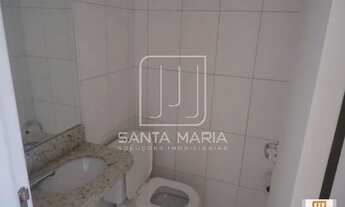 Imagem 5: Apartamento (tipo - padrao) 1 dormitórios/suite, cozinha planejada, em condomínio fechado