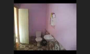 Imagem 5: Alugo casa eldorado