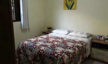 Imagem 6: TR - OPORTUNIDADE NO BONFIM