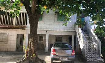 Imagem: Apartamento em Gaibu a 100m do mar com mobilia