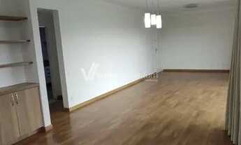 Imagem 4: Apartamento - Parque Prado - Campinas