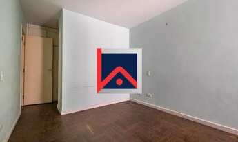 Imagem 7: Apartamento Venda 3 Dormitórios - 177 m² Jardim Paulista