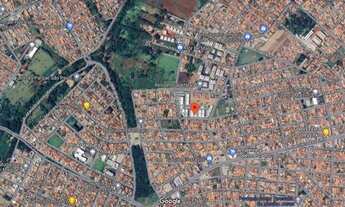 Imagem 4: Oportunidade! Apto 49,29m²PV abaixo valor mercado Araraquara/SP - Rafael Matias