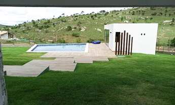 Imagem 7: Casa em condomínio Ref.GM-0072