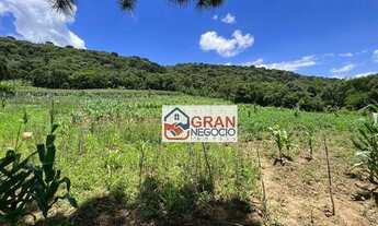 Imagem 2: Chácara em Campo Magro