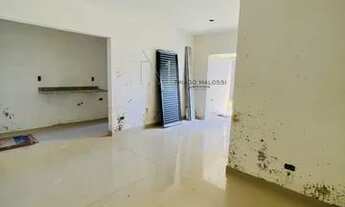 Imagem 6: ULTIMA UNIDADE | APTO 02 Dorms | Lazer Completo | Pertinho da Praia