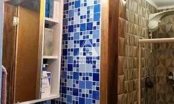 Imagem 6: Oportunidade Única : Loft no condomínio Paraíso na Ilha da Gigoia - Barra da Tijuca