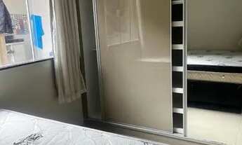 Imagem 7: Casa no Residencial Pinheiros/ Semi Mobiliada/ Cohama