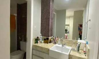 Imagem 9: Maison Ville de Lourdes