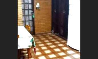 Imagem 5: Casa com 3 dormitórios à venda, 197 m² por R$ 1.400.000,00 - Granja Guarani - Teresópolis