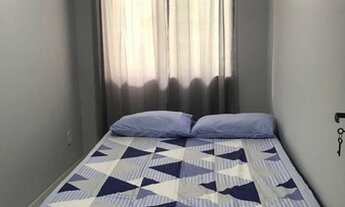 Imagem 6: Casa veraneio Peró cabo frio(ah 10 min da praia andando e comercios próximos