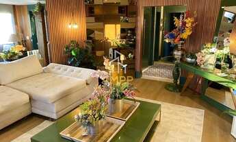 Imagem 3: Apartamentos Residencial para venda e locação em São P