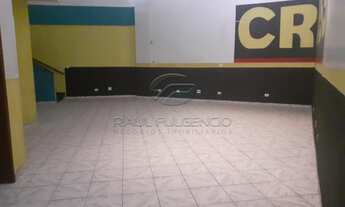 Imagem 6: Londrina - Prédio Inteiro - Centro