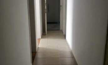 Imagem 6: Apartamento para venda com 72 metros quadrados com 2 quartos em Jardim Paulistano - São Pa