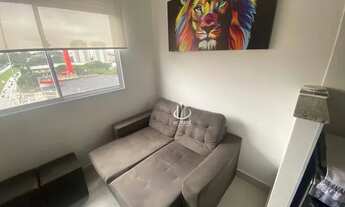 Imagem 2: APARTAMENTO LOCAÇÃO SACOMÃ