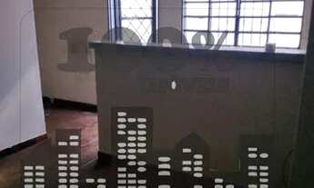 Imagem 5: Casa para aluguel tem 150 metros quadrados com 2 quartos em Vila Monte Alegre - Ribeirão P