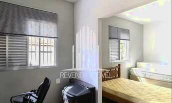 Imagem 5: Casa 4 dormitórios , 2 suítes , 2 vagas