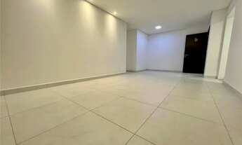 Imagem 2: Apartamento com 3 quartos para locação no Heron Marinho