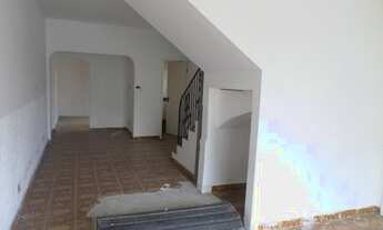 Imagem 5: Casa para Locação em Mogi das Cruzes, Vila Oliveira, 3 dormitórios, 1 suíte, 3 banheiros