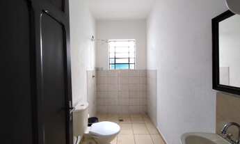 Imagem 5: Casa Comercial para aluguel tem 60 metros quadrados em Pinheiros - São Paulo - SP