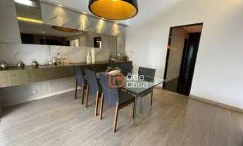 Imagem 7: Casa com 3 Quartos à venda, 360 m² por R$ 2.100.000 - Buritis - Belo Horizonte/MG