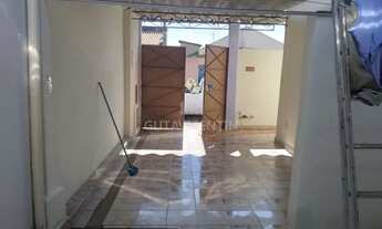 Imagem 4: Alto Paraiso Casa com 2 dormitórios