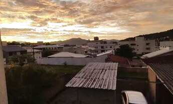 Imagem 8: Mobiliado em São José