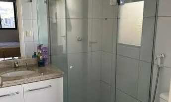 Imagem 5: PV- ALUGUEL NA MADALENA COM MOVEIS, PRONTO PRA MORAR!