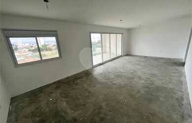 Imagem 10: APARTAMENTO ALTO PADRÃO 3 SUÍTES 3 VAGAS VARANDA GOURMET ANÁLIA FRANCO