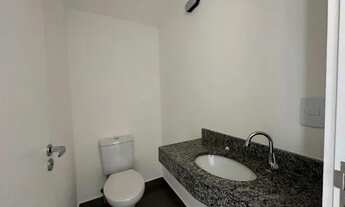 Imagem 3: Casa condominio mirante d'oro