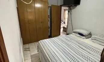 Imagem 5: Apartamento para Venda em São José do Rio Preto, Vila Ercília, 2 dormitórios, 1 suíte, 2 b