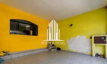 Imagem 2: SOBRADO Á VENDA JARDIM LAS VEGAS