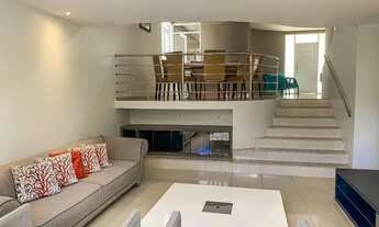 Imagem 5: Alugo Casa espetacular no Aldebaran mobiliada