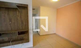 Imagem 5: Apartamento para Aluguel - Jardim Éster Yolanda, 3 Quartos, 70 m2