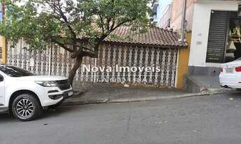 Imagem 2: Jandira - Casa Padrão - Vila Anita Costa