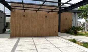 Imagem 4: Cond. Vila Paraty (á venda