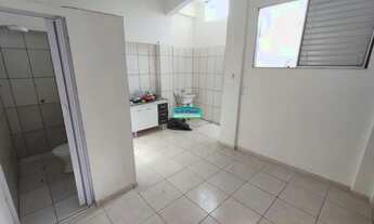 Imagem 4: Casa para locação nos Remédios/SP