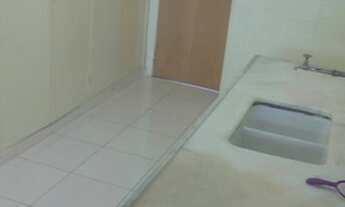 Imagem 4: Rua São Carlos do Pinhal - 120m2 + 02 dormitórios + 01 vaga