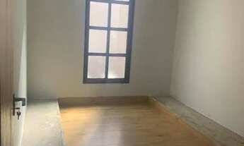 Imagem 7: Sobrado em condomínio fechado para venda com 3 suítes