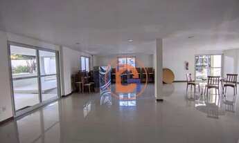 Imagem 16: Apartamento com 2 dormitórios, 100 m² - venda por R$ 295.000,00 ou aluguel por R$ 2.746,00