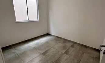 Imagem 7: Canadá Houses 2/4 com suíte americana; Quintal no contrapiso; Lazer completo