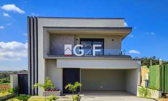 Imagem: Casa á venda Residencial Mont Alcino